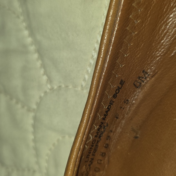 Tory Burch ballet flat - Picture 3 of 6